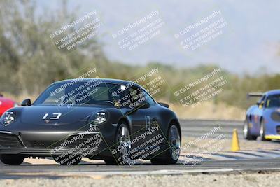 media/Dec-13-2025-PCA San Diego (Sat) [[71f2fcee4c]]/2-Red Group/Session 2 (Turn 3)/